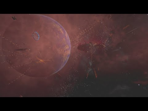 X4: Split Vendetta; Fleet Guide. Die neuen Funktionen und wie Sie funktionieren