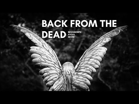 AViVA x BESOMORPH x NEONI - Back from the dead
