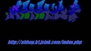 Eminem &amp; Redman - Off The Wall