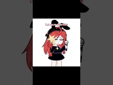 Nadie te preguntó!// #gl2 #gacha #gc #gachaedits #tadc