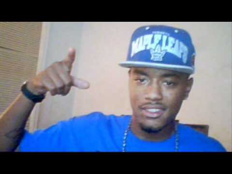 Party Remix {GWALLA MONTANA} FT. CITYBOI TEEZY T