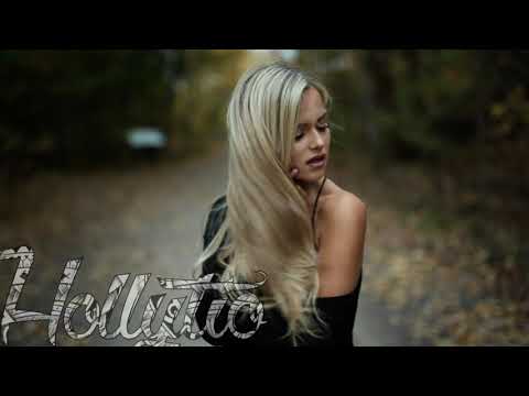 West Side 987 - Pour Que Tu M'aime Encore BASS [4 Lydie Aml ]☆2°19