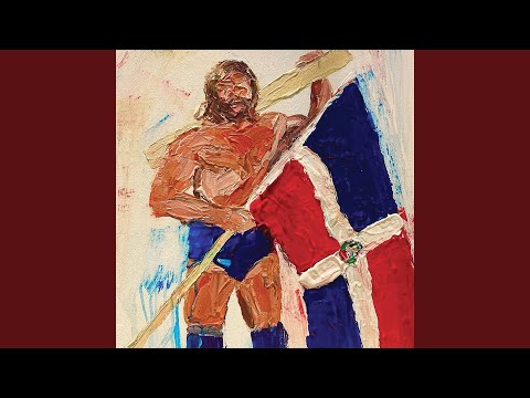 MASSMONEYWIRES (feat. Al.Divino)