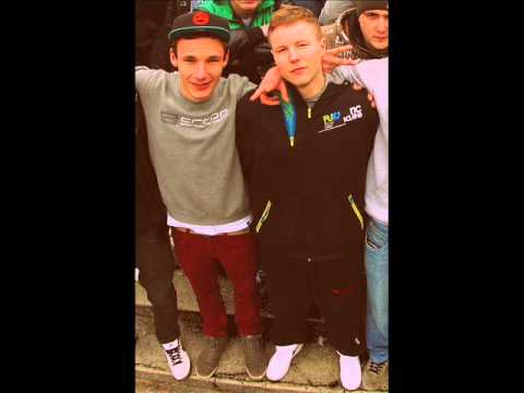 Sinnie/Pshenny - Podobno