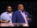 Pastor John Gray Fgbc 15 DO NOT DUPLICATE COPYRIGHT MATERIAL