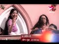 Navya Title Song Bekaboo