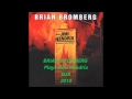 BRIAN BROMBERG   Plays Jimi Hendrix 2010