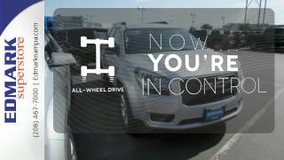 Download lagu 2015 GMC Acadia Boise ID Nampa, ID #451005 - SOLD mp3