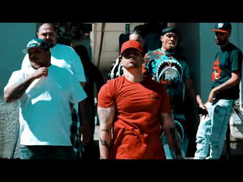 Band$ x Solo Bellafonte x KU Crush - Out My Face (p. Royce On The Beat)