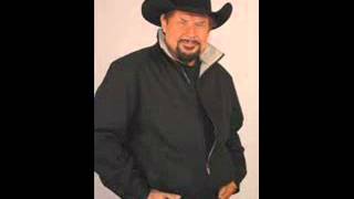 Moe Bandy -- You&#39;ve Got A Lovin&#39; Comin&#39;