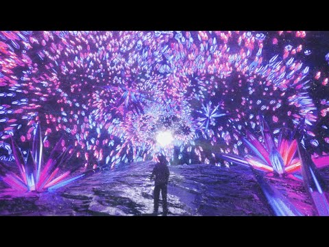 Hendrik Joerges - Prolifery (full EP)