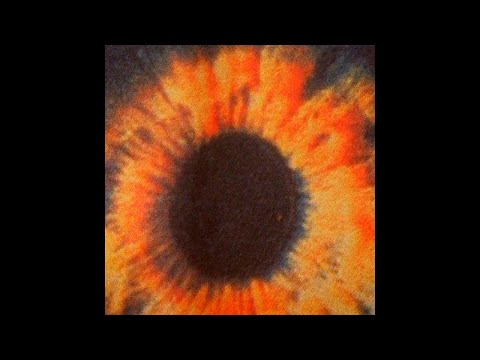 free joji x trippie redd type beat ~ untitled.wav