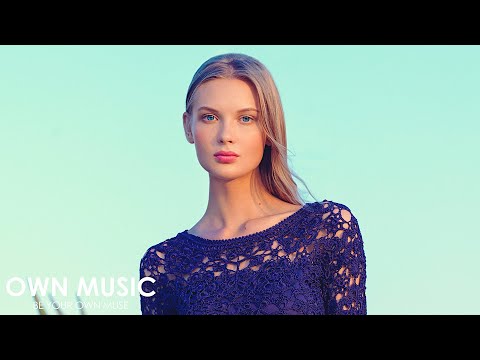 Max Oazo - Möchte Bei Dir Sein (ft. Rodica Olisevschi) | Offizielles Video