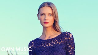 Max Oazo - Wanna Be With You (ft. Rodica Olisevschi) | Official Video