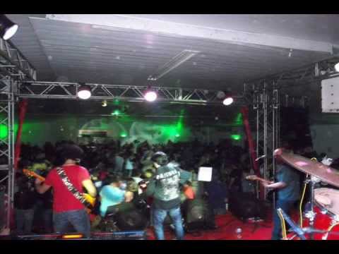 Amiga Namorada video