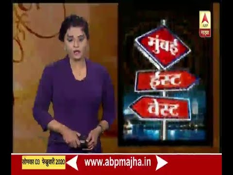 download lagu mp3 mp4 Builders In Chembur, download lagu Builders In Chembur gratis, unduh video klip Builders In Chembur