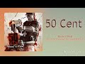 50 Cent - Rider 4 Real (feat. Tony Yayo & Lloyd Banks)