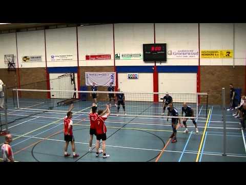 Vios Kolham H1 - Reflex H2