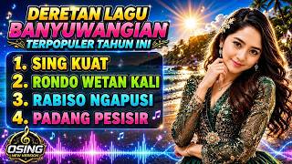 Download lagu Sing Kuat - Terpopuler Kendang Kempul Banyuwangi Pembawa Ketenangan Disetiap Waktu Mu mp3 Download lagu Sing Kuat - Terpopuler Kendang Kempul Banyuwangi Pembawa Ketenangan Disetiap Waktu Mu mp3