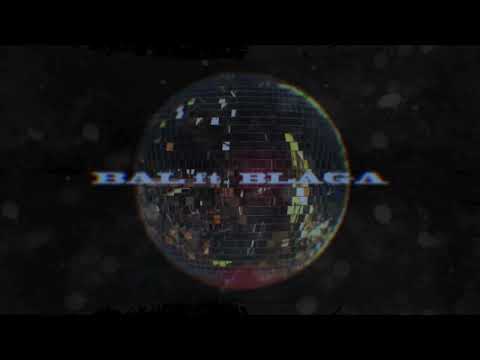 Nb9 "Bal" ft. Blaga