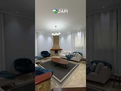 R$ 2.800.000 CHÁCARA À VENDA EM ITUPEVA - Bairro Guacuri - 5 suítes - 5.600m² - Porteira Fechada