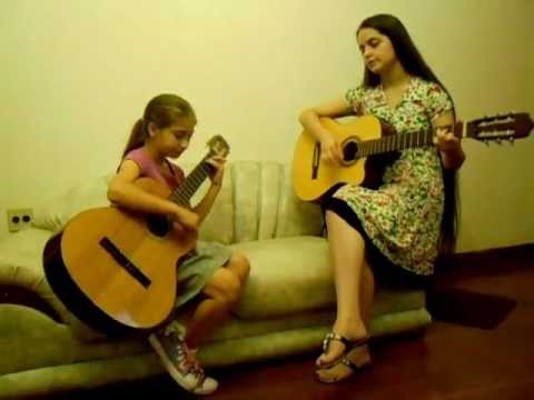 Qual passarinho - Hino Avulso Ccb