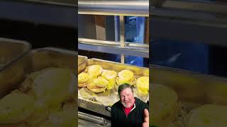 you’re missing out! #cruisetips