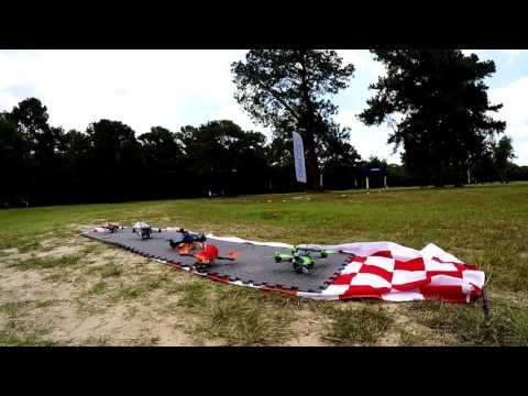 fpv-racing-for-beginners