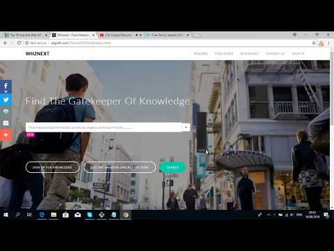 Chapter 1 What Is Javascript Javascript For Kids