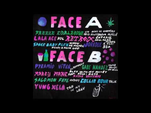 Video thumbnail for La LDO dans le ch�teau