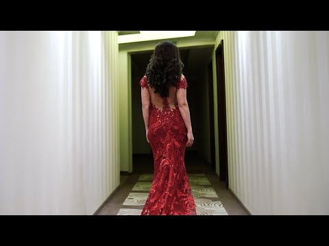 Cristina Retegan & Nicu Cioanca - Femeia sufletului meu [Official Video 2021] NEW!!!