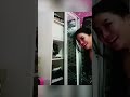 Bigo Live Baby Feriosa Pake Daster Transparan Anunya Keliatan Banget Part 5