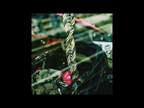 D-Leria - A Life on The Run [AVN040]