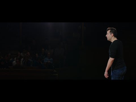 CS50 2017--閱讀6--HTTP (CS50 2017 - Lecture 6 - HTTP)