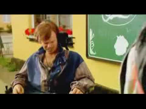 Tak For I Aften 2 On Tour Klam Stodder