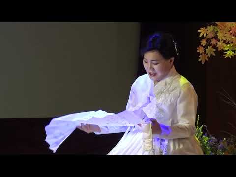 고3생을 위한 힐링콘서트