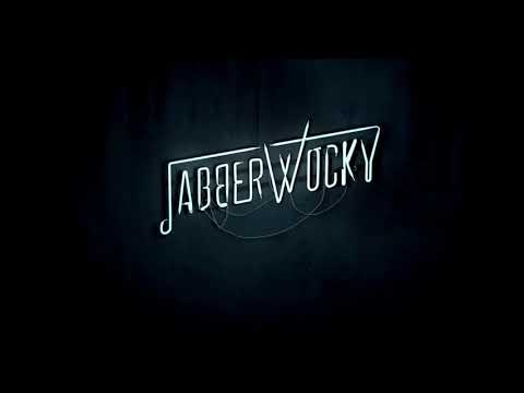 Jabberwocky - Photomaton (Instrumental Loop)