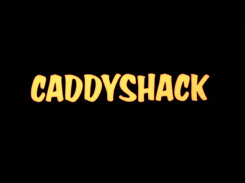 image Caddyshack