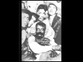Corrido de la muerte de Zapata 