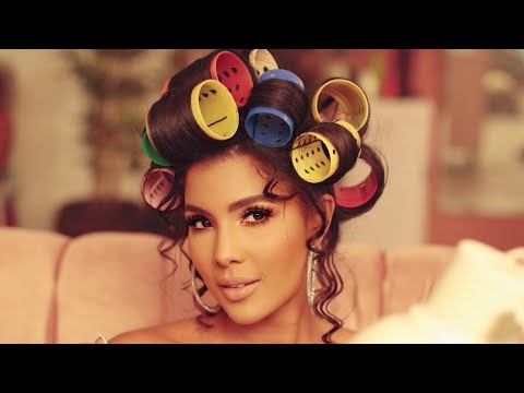 Sarodj  - Yo Quiero (Video Oficial)