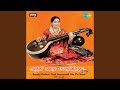 Kalyana Valaiyosai Instrumental Urimaikkural