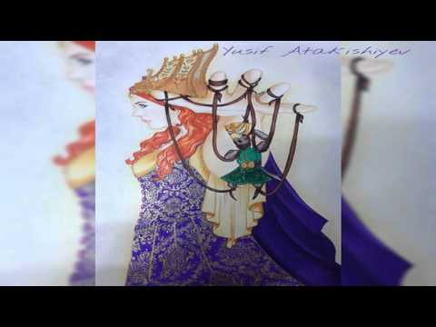 Byaginc  - Take me under