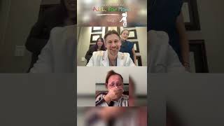 Lampert Md Plastic Surgery
