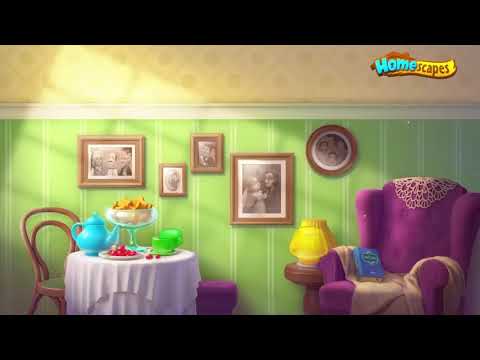 download lagu mp3 mp4 Uhij, download lagu Uhij gratis, unduh video klip Uhij