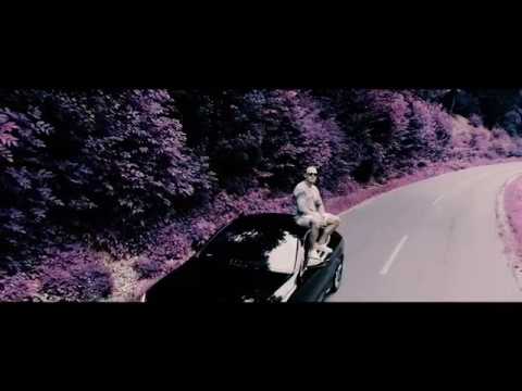 WEYRON - HEYEYEY       | EXCLUSIVE MUSIC VIDEO |