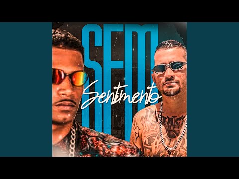 Sem Sentimento