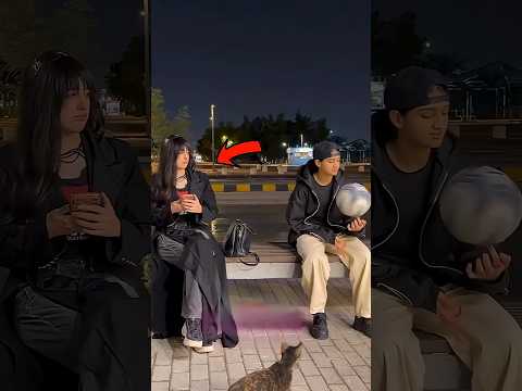 Pourquoi il ne faut pas juger quelqu’un....