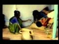 Pandiyarajan Comedy 2