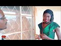 LOLA Web Series E01 Surprise
