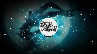 Download lagu DJ MASHUP🔊🎶Melody Sweet Car(Ikky Pahlevi Remix) mp3 Download lagu DJ MASHUP🔊🎶Melody Sweet Car(Ikky Pahlevi Remix) mp3